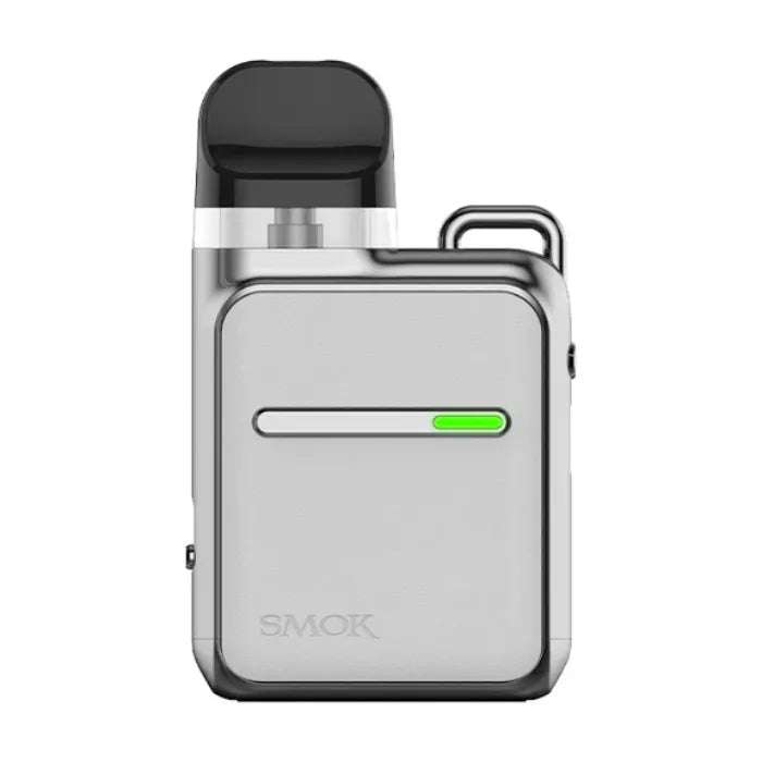Best SMOK Novo Master Box Kit  Pod System in Dubai