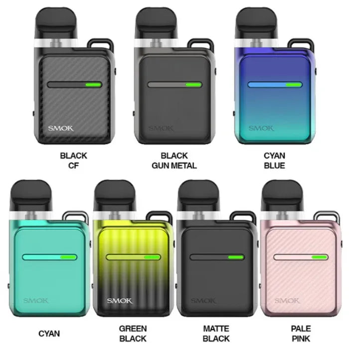 Best SMOK Novo Master Box Kit  Pod System in Dubai
