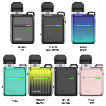 Best SMOK Novo Master Box Kit  Pod System in Dubai