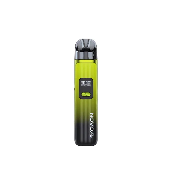SMOK Novo Pro Pod System Kit in Dubai