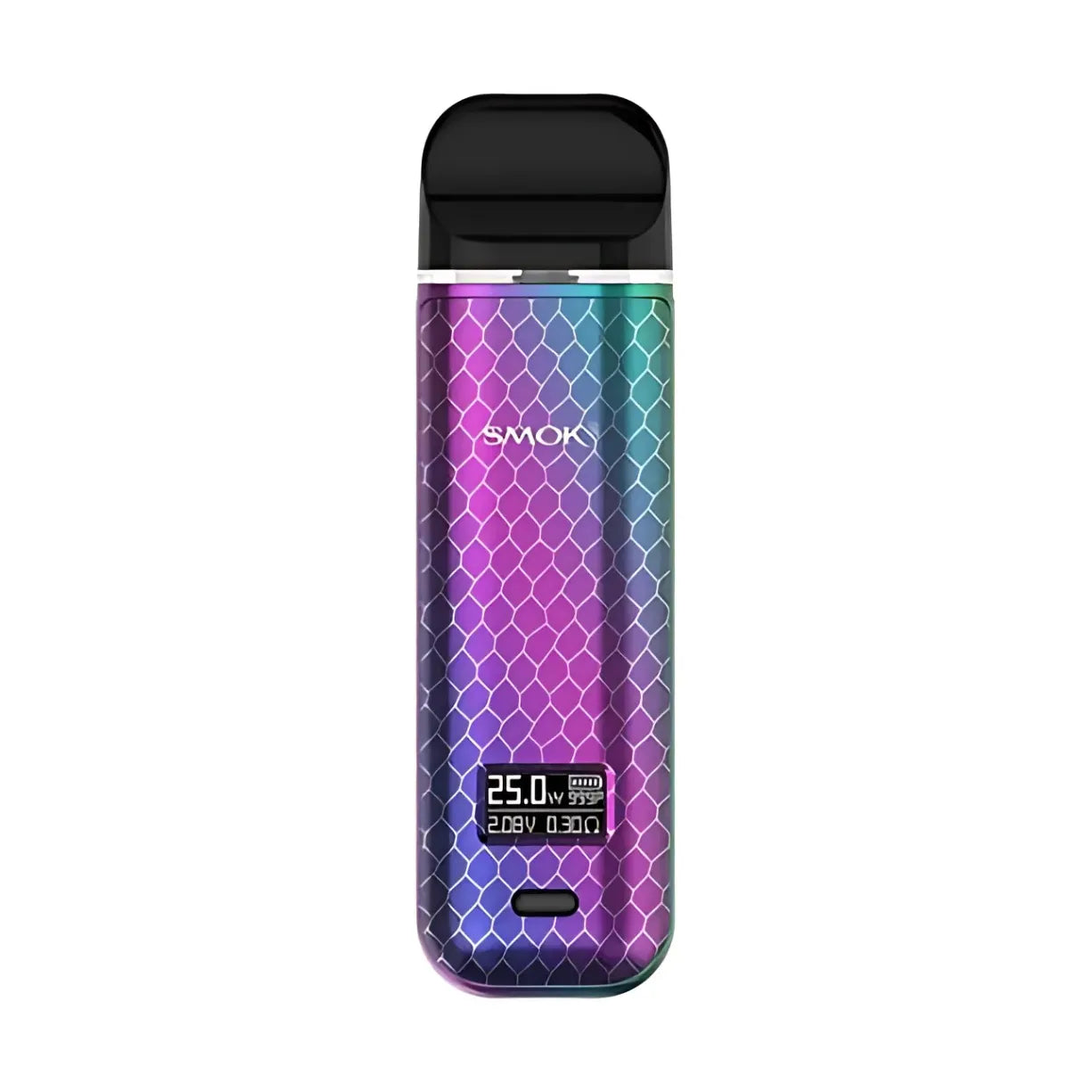 SMOK Novo X Kit 800mAh Pod System 25W in UAE