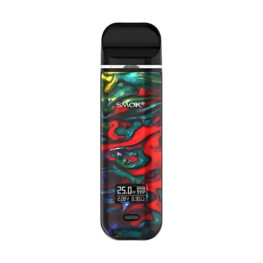 SMOK Novo X Kit 800mAh Pod System 25W in UAE