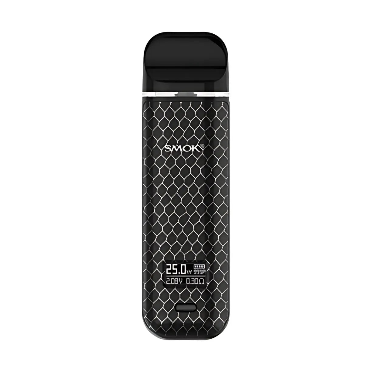 SMOK Novo X Kit 800mAh Pod System 25W in UAE