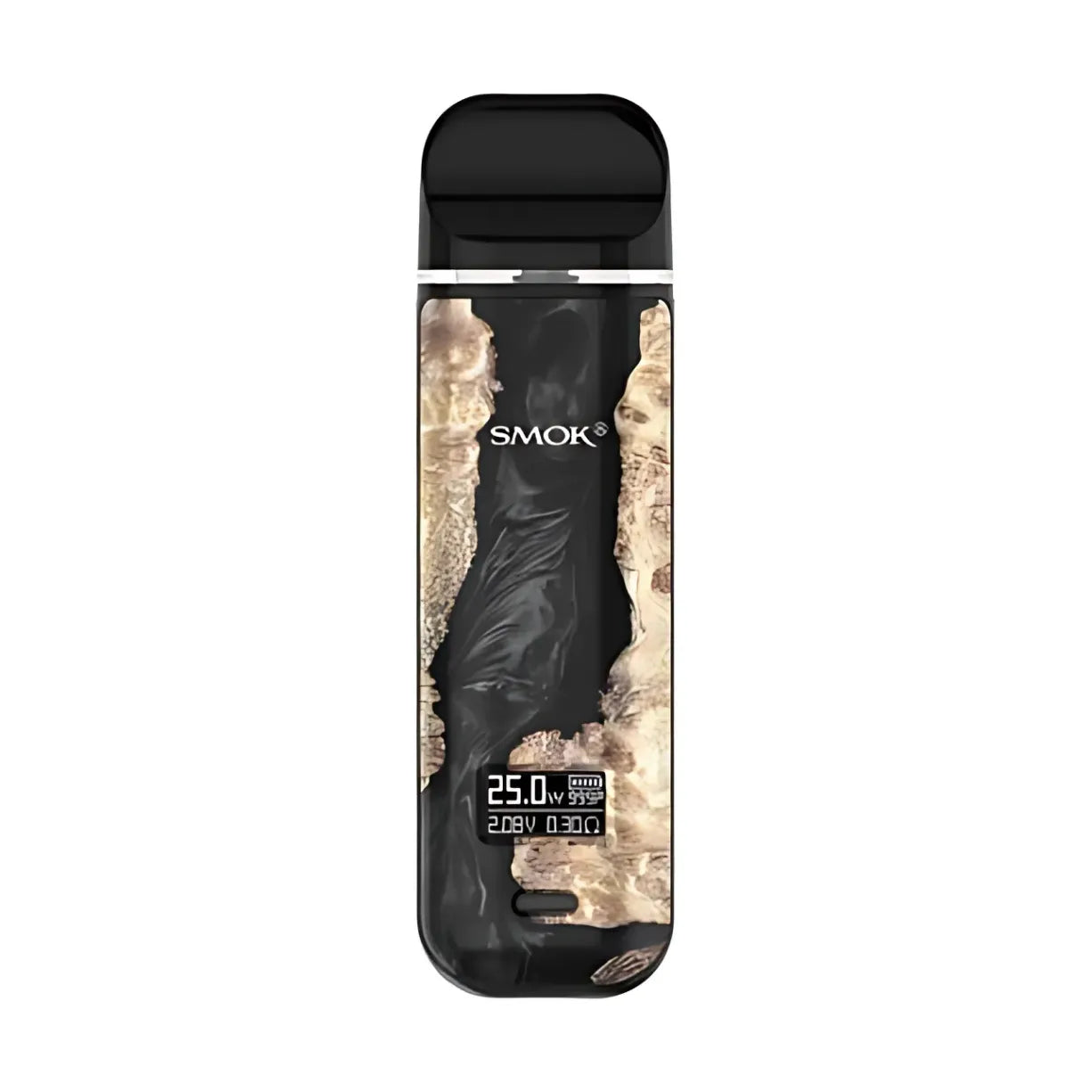 SMOK Novo X Kit 800mAh Pod System 25W in UAE