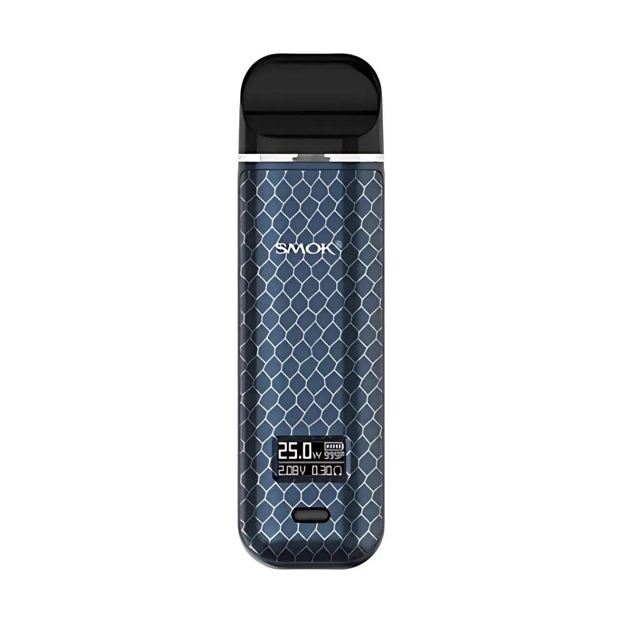 SMOK Novo X Kit 800mAh Pod System 25W in UAE