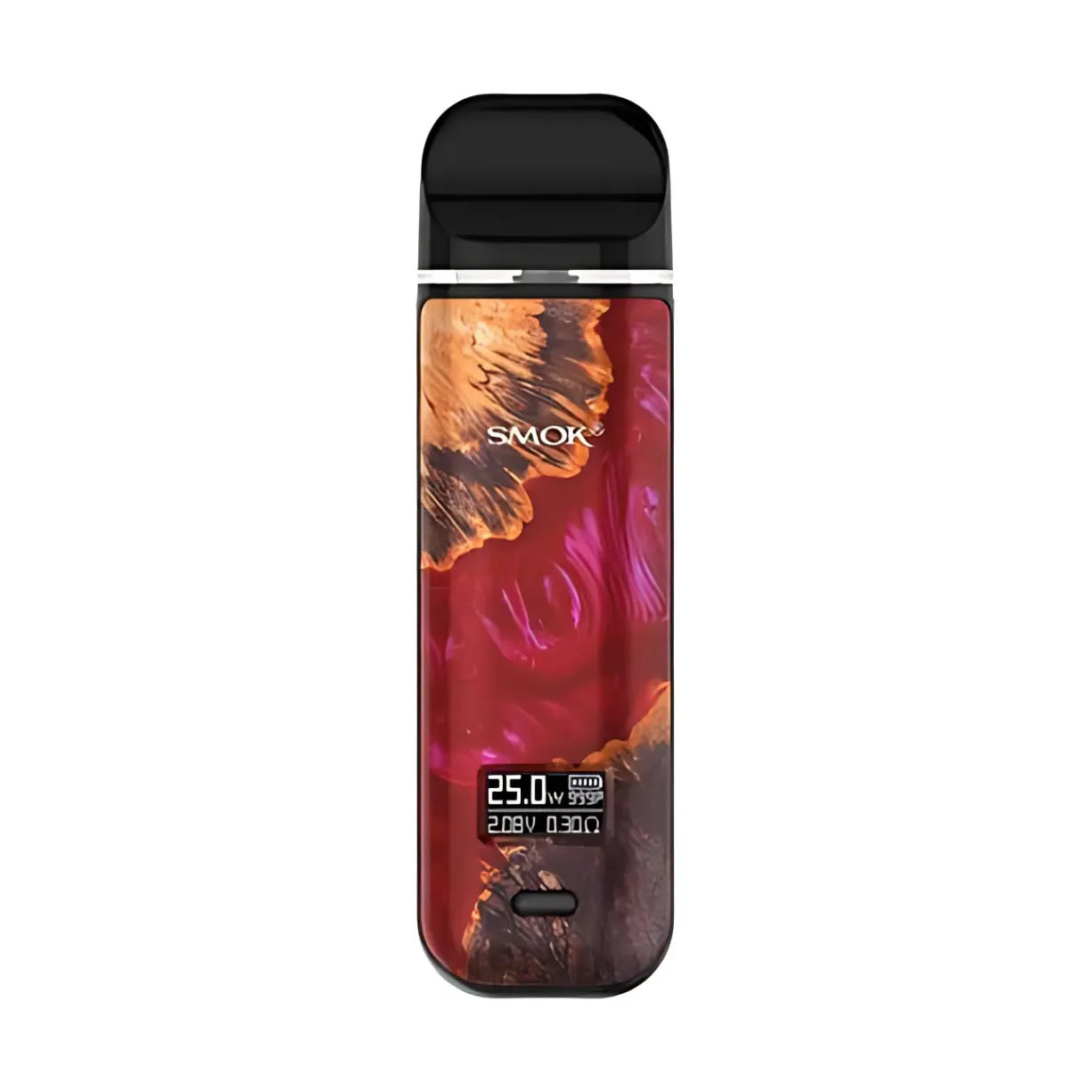 SMOK Novo X Kit 800mAh Pod System 25W in UAE