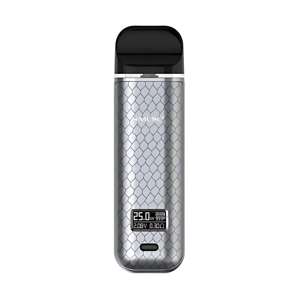 SMOK Novo X Kit 800mAh Pod System 25W in UAE