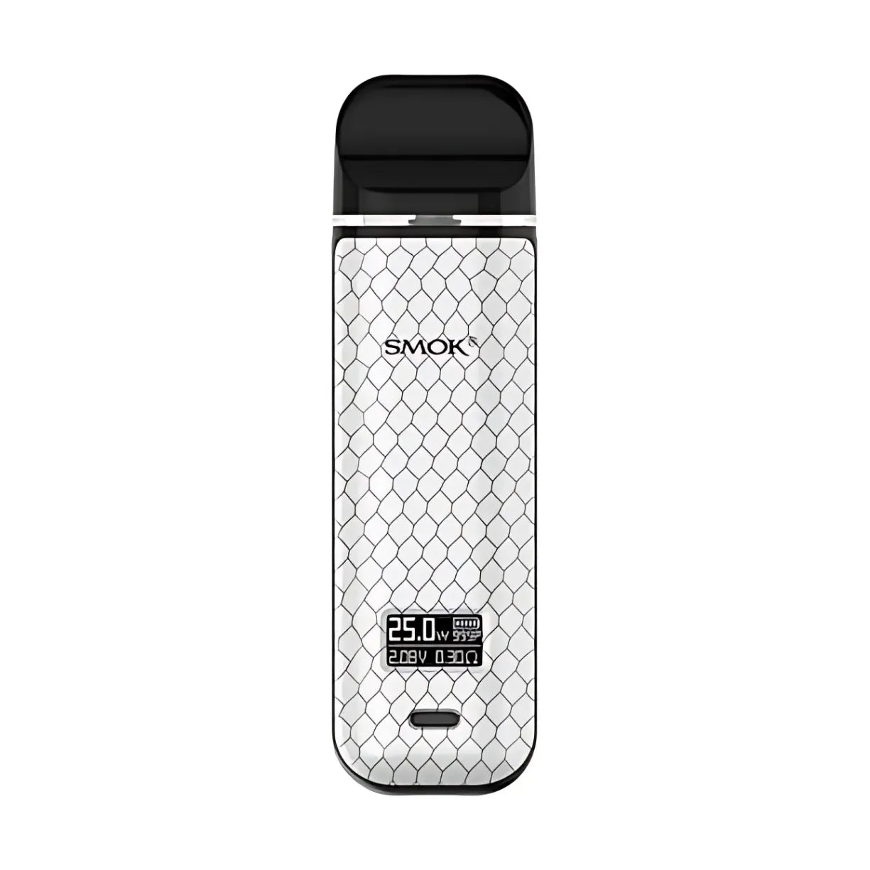 SMOK Novo X Kit 800mAh Pod System 25W in UAE