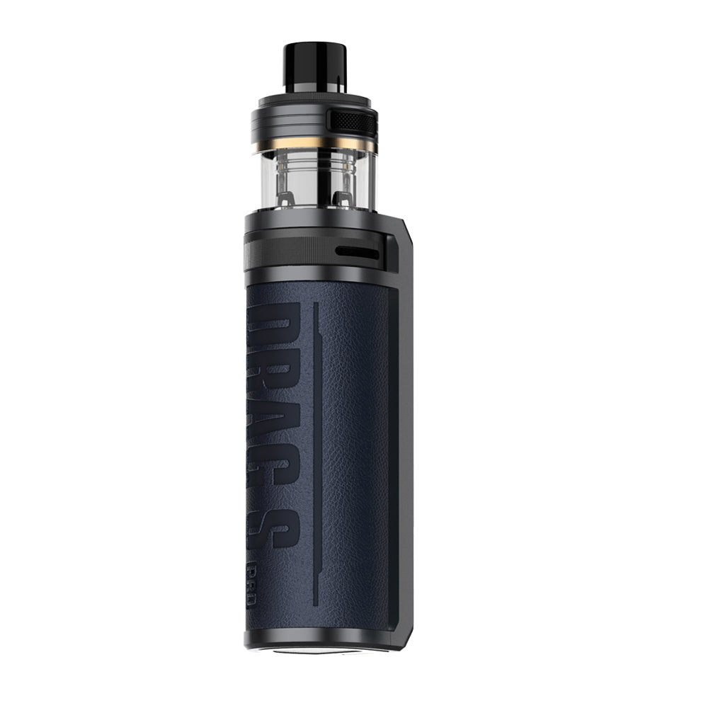 Voopoo Drag S Pro in UAE