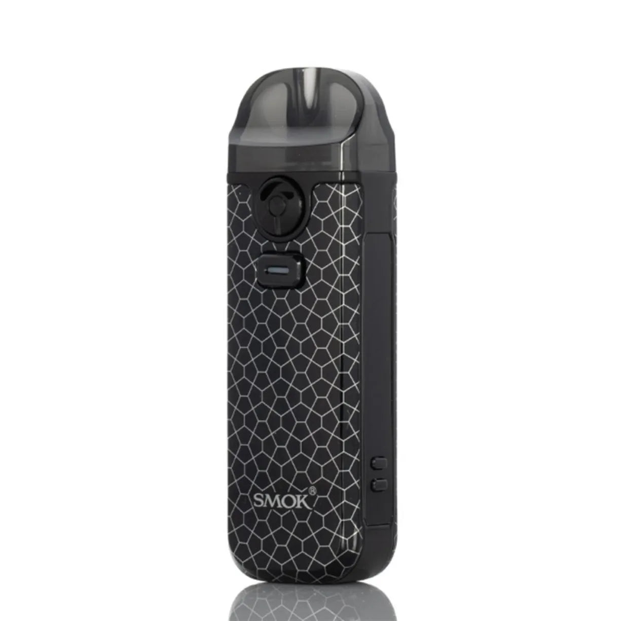 Smok Nord 4 Starter Kit Vape Pod Best Store in Dubai