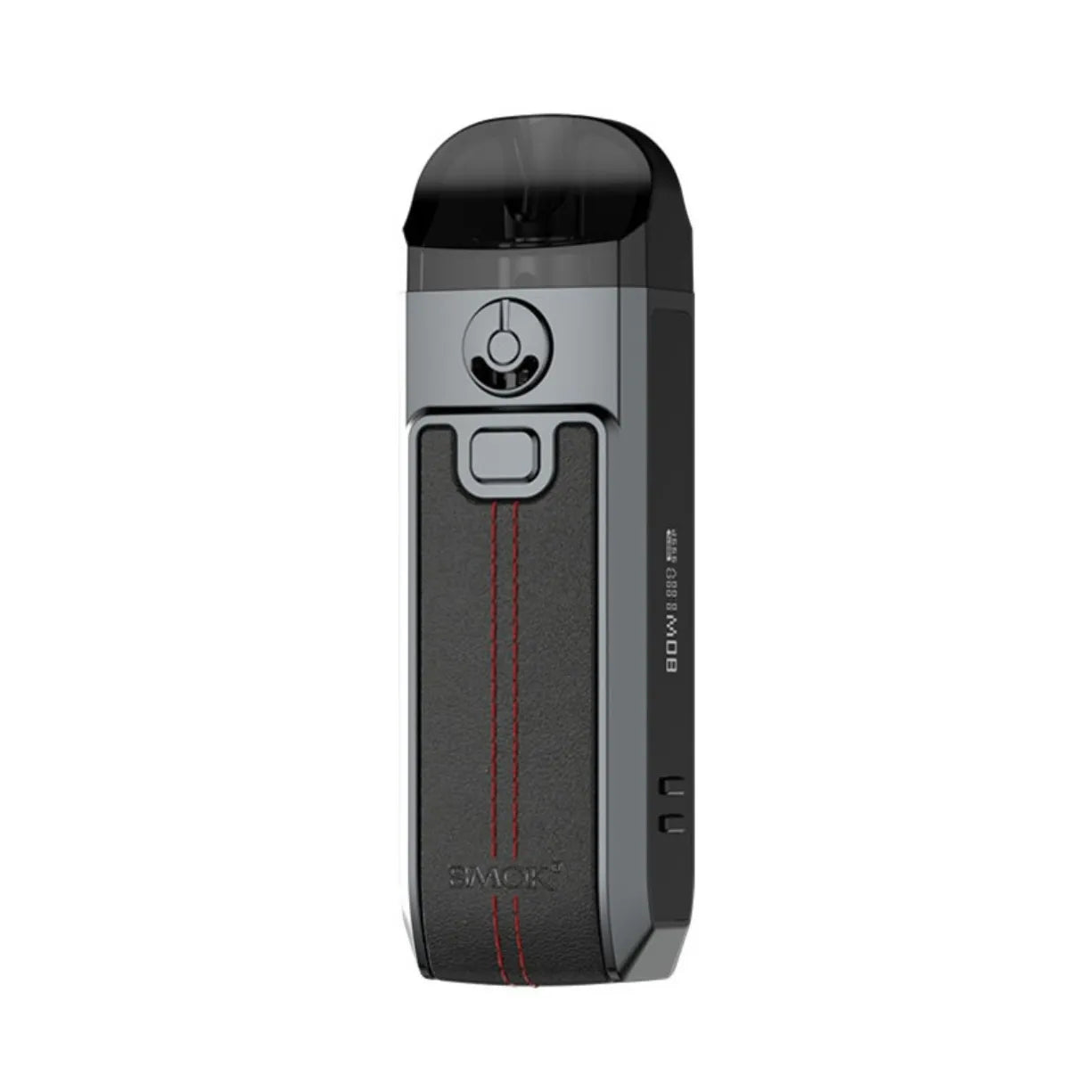 Smok Nord 4 Starter Kit Vape Pod Best Store in Dubai