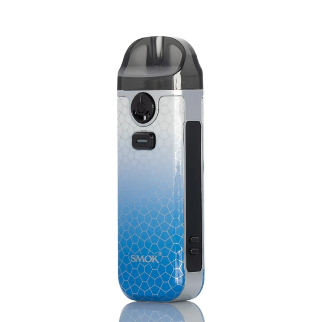 Smok Nord 4 Starter Kit Vape Pod Best Store in Dubai