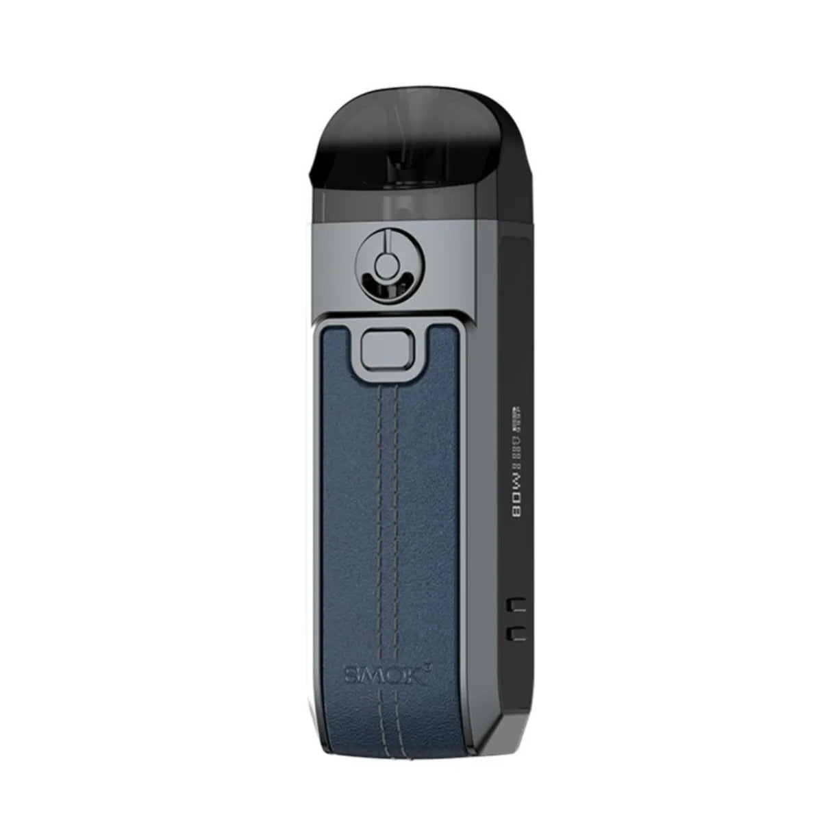 Smok Nord 4 Starter Kit Vape Pod Best Store in Dubai