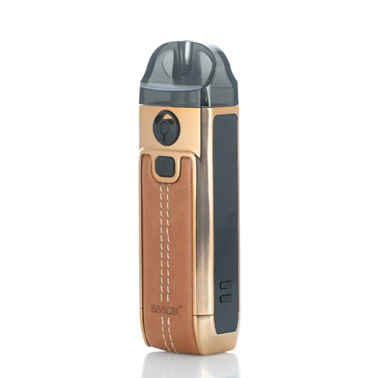 Smok Nord 4 Starter Kit Vape Pod Best Store in Dubai