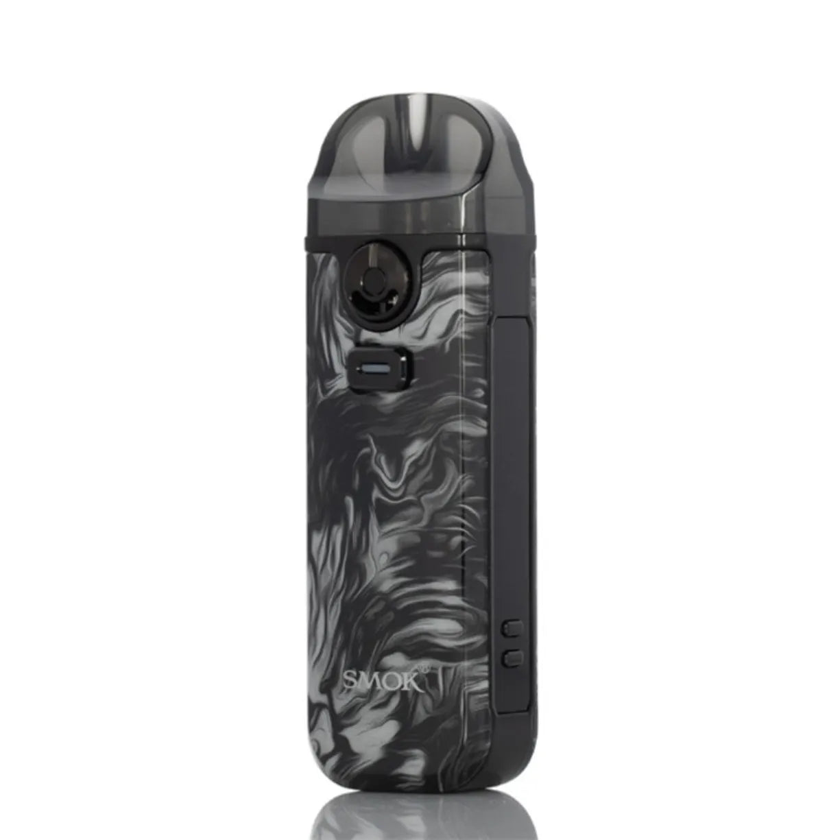 Smok Nord 4 Starter Kit Vape Pod Best Store in Dubai