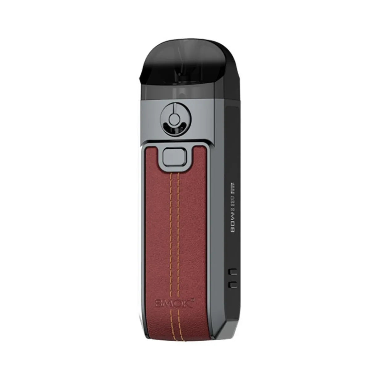 Smok Nord 4 Starter Kit Vape Pod Best Store in Dubai
