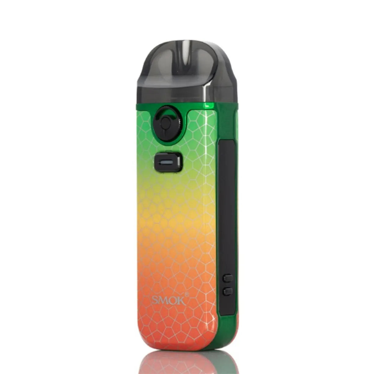 Smok Nord 4 Starter Kit Vape Pod Best Store in Dubai