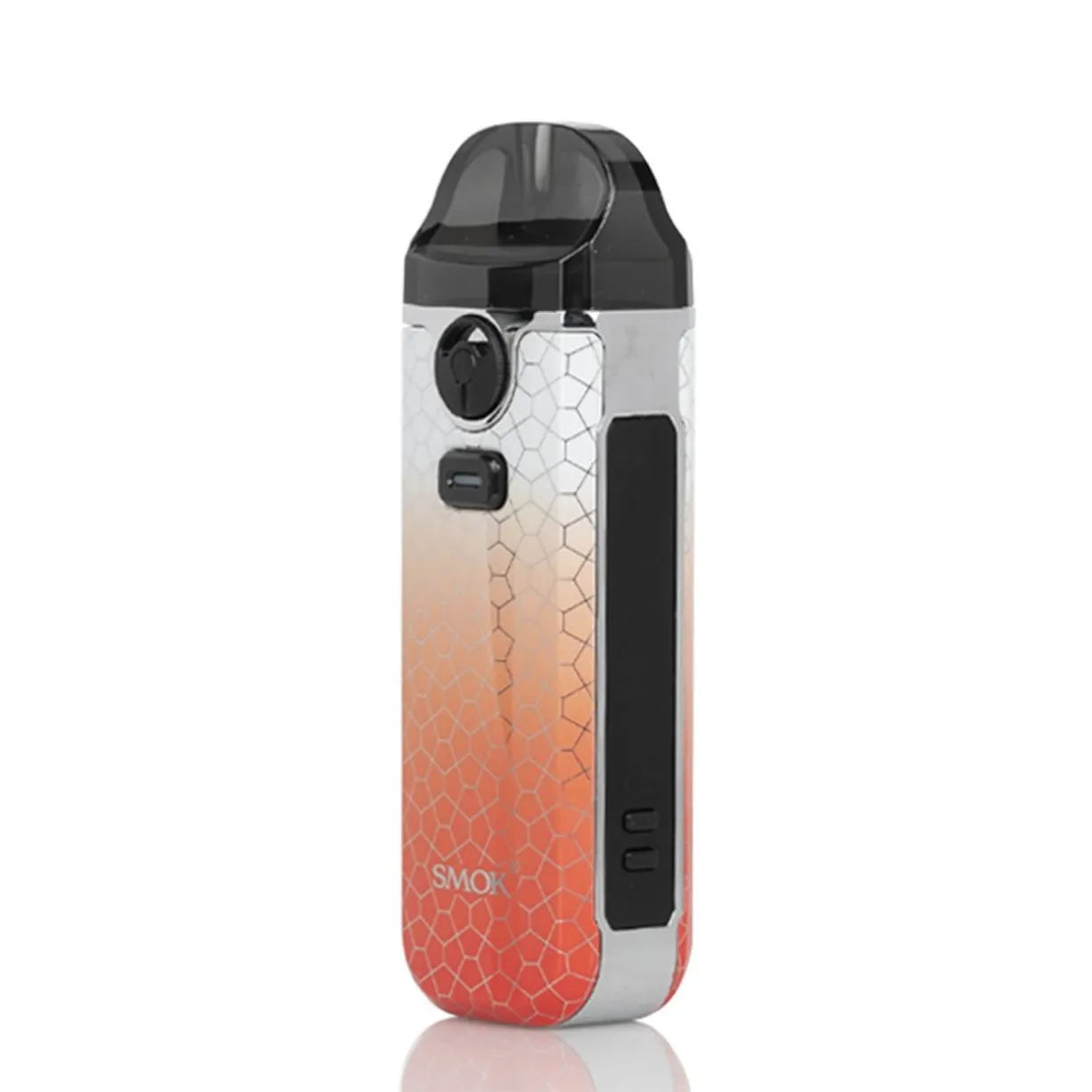 Smok Nord 4 Starter Kit Vape Pod Best Store in Dubai