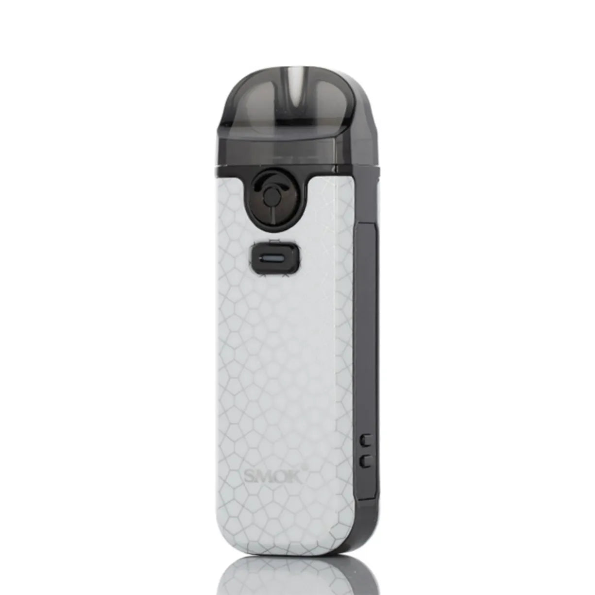 Smok Nord 4 Starter Kit Vape Pod Best Store in Dubai