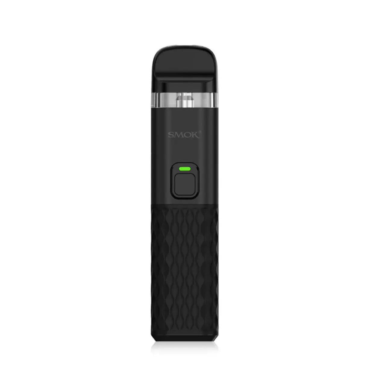 Best Smok Propod kit System in Dubai UAE