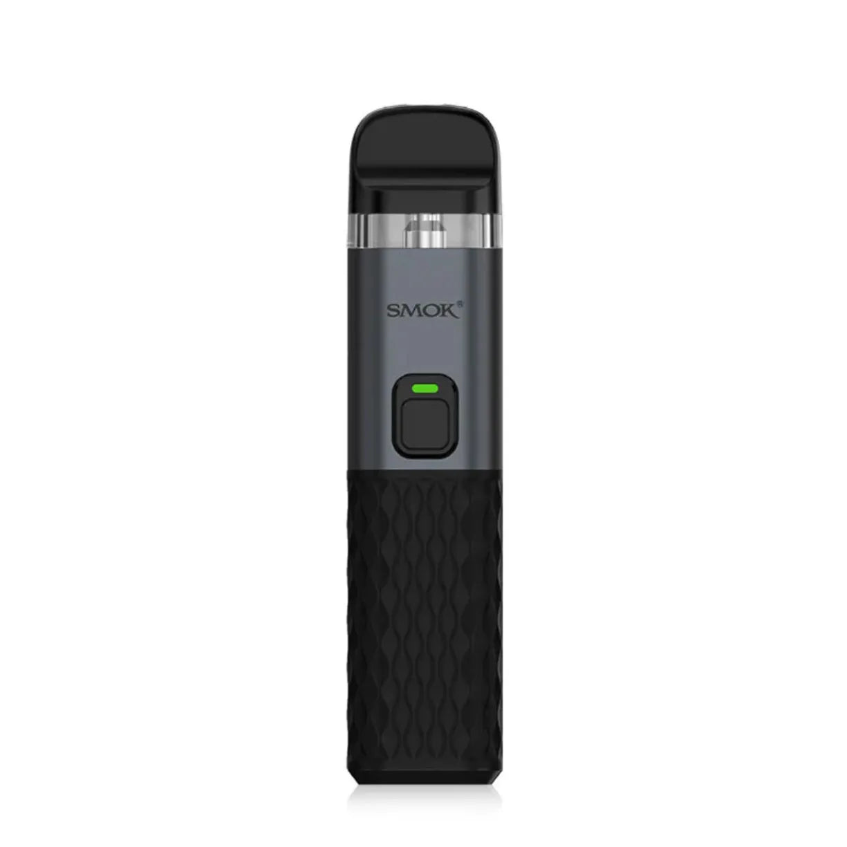 Best Smok Propod kit System in Dubai UAE