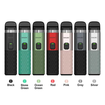 Best Smok Propod kit System in Dubai UAE