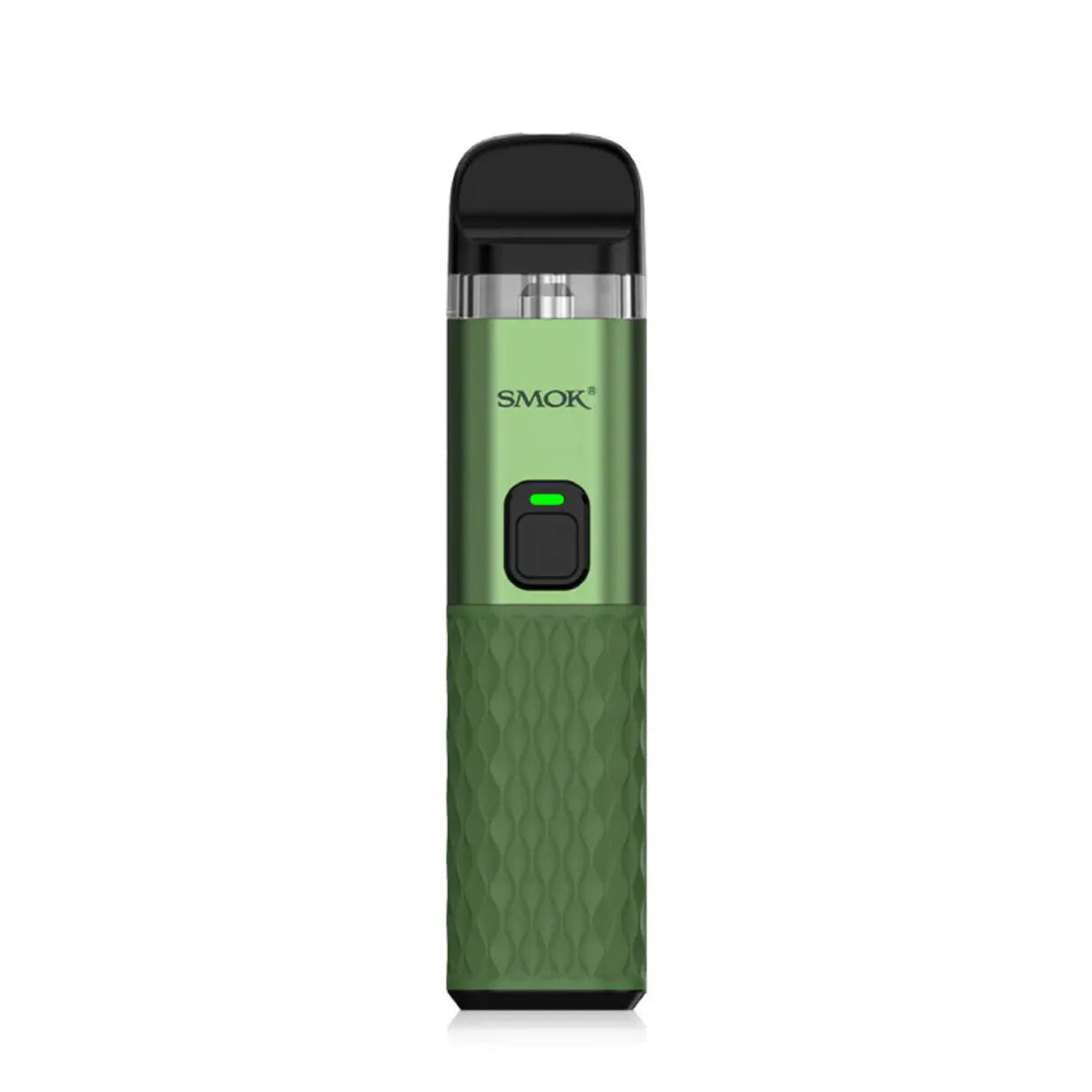 Best Smok Propod kit System in Dubai UAE