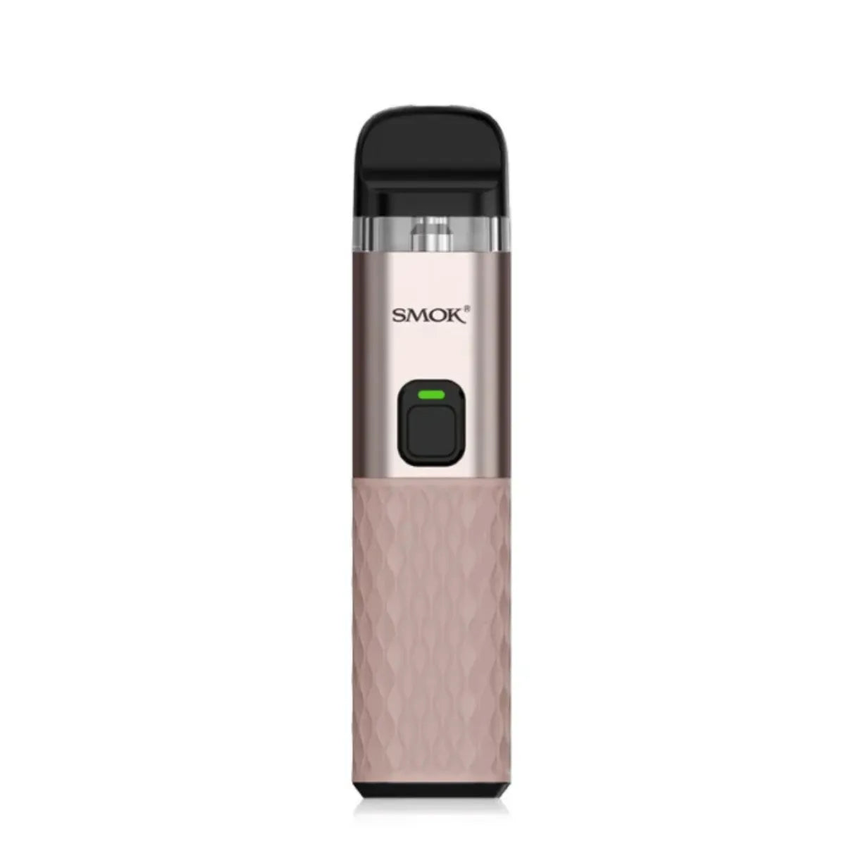 Best Smok Propod kit System in Dubai UAE