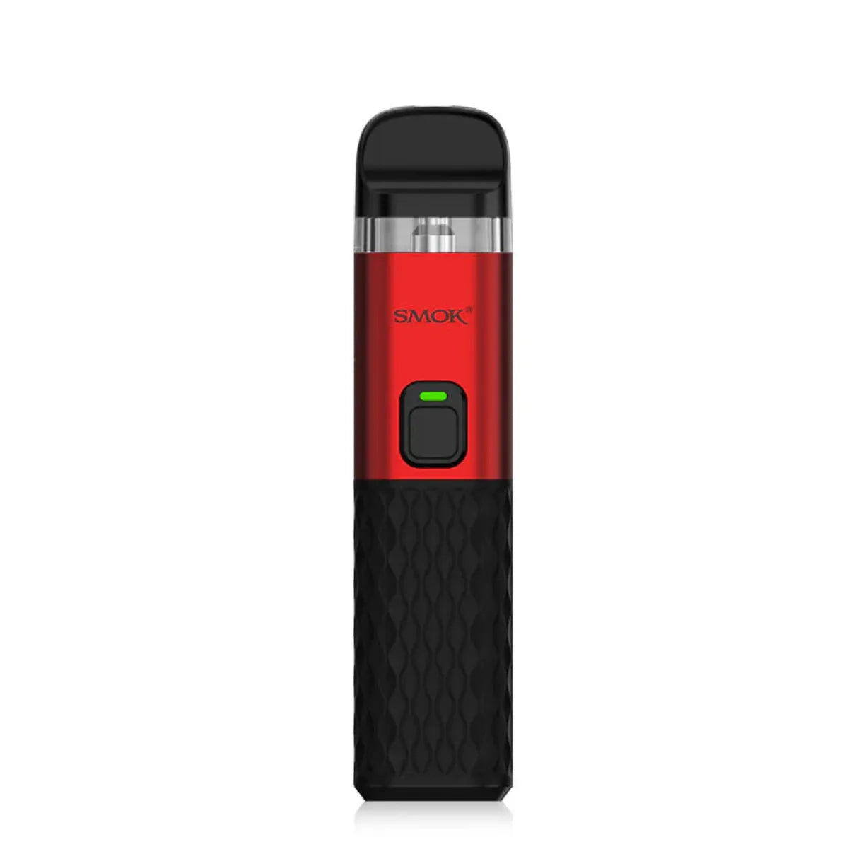 Best Smok Propod kit System in Dubai UAE