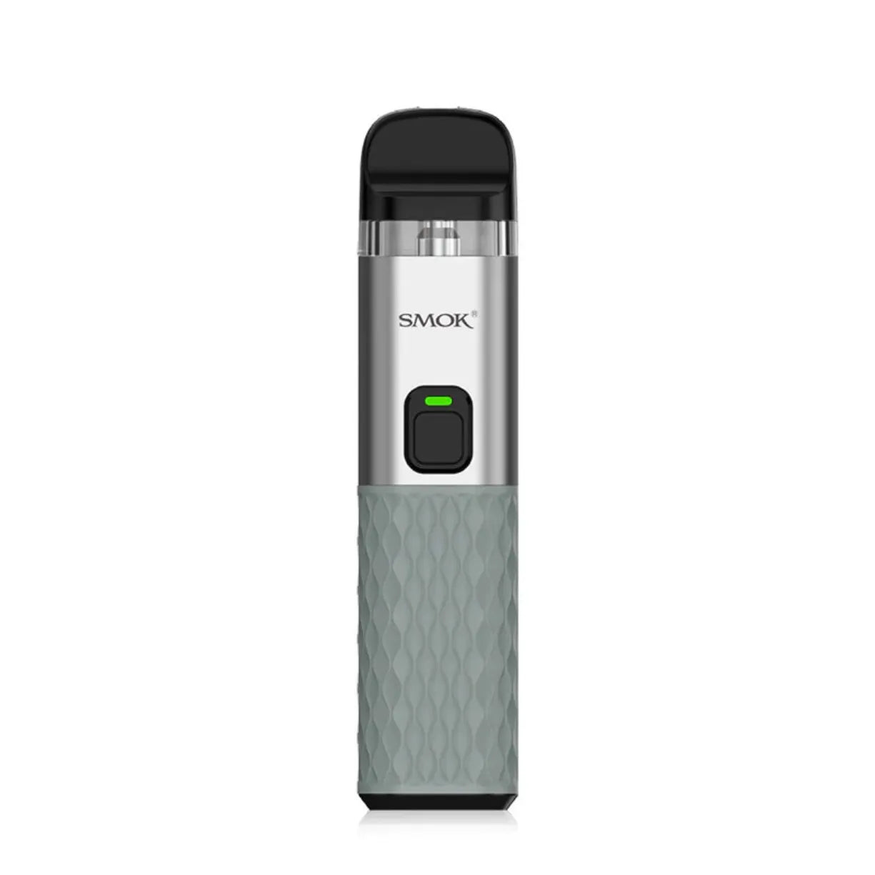 Best Smok Propod kit System in Dubai UAE