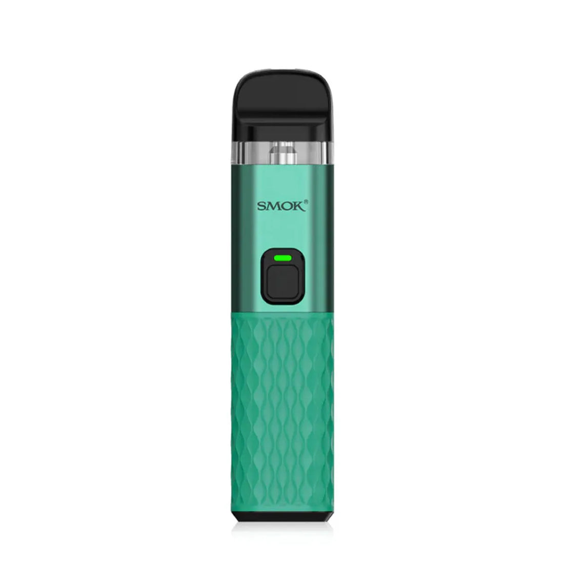 Best Smok Propod kit System in Dubai UAE