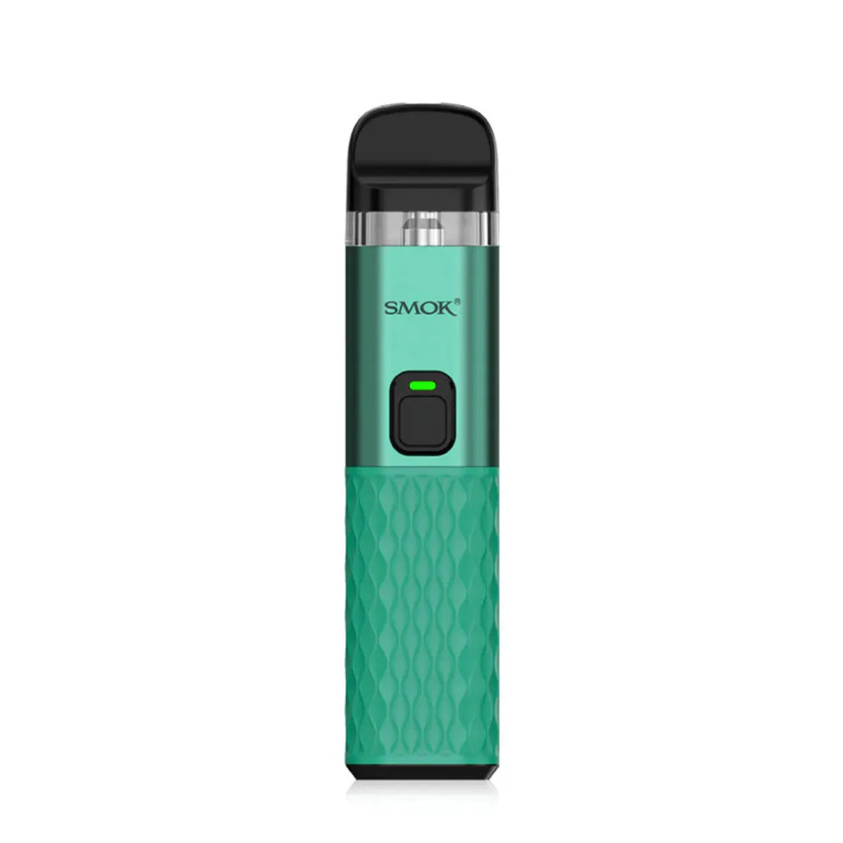 Best Smok Propod kit System in Dubai UAE