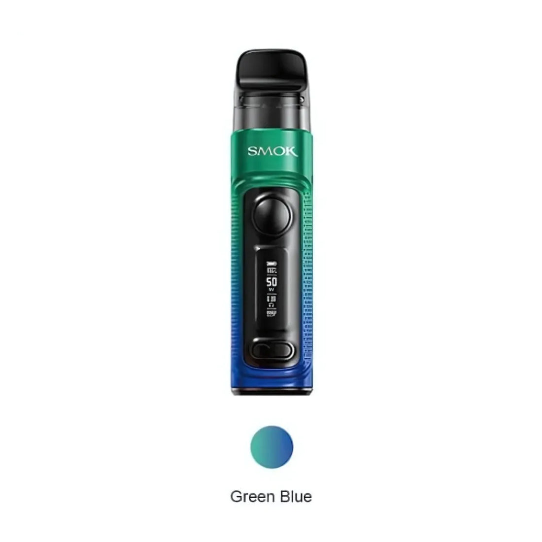 Buy Smok Rpm C Pod System in Dubai UAE
