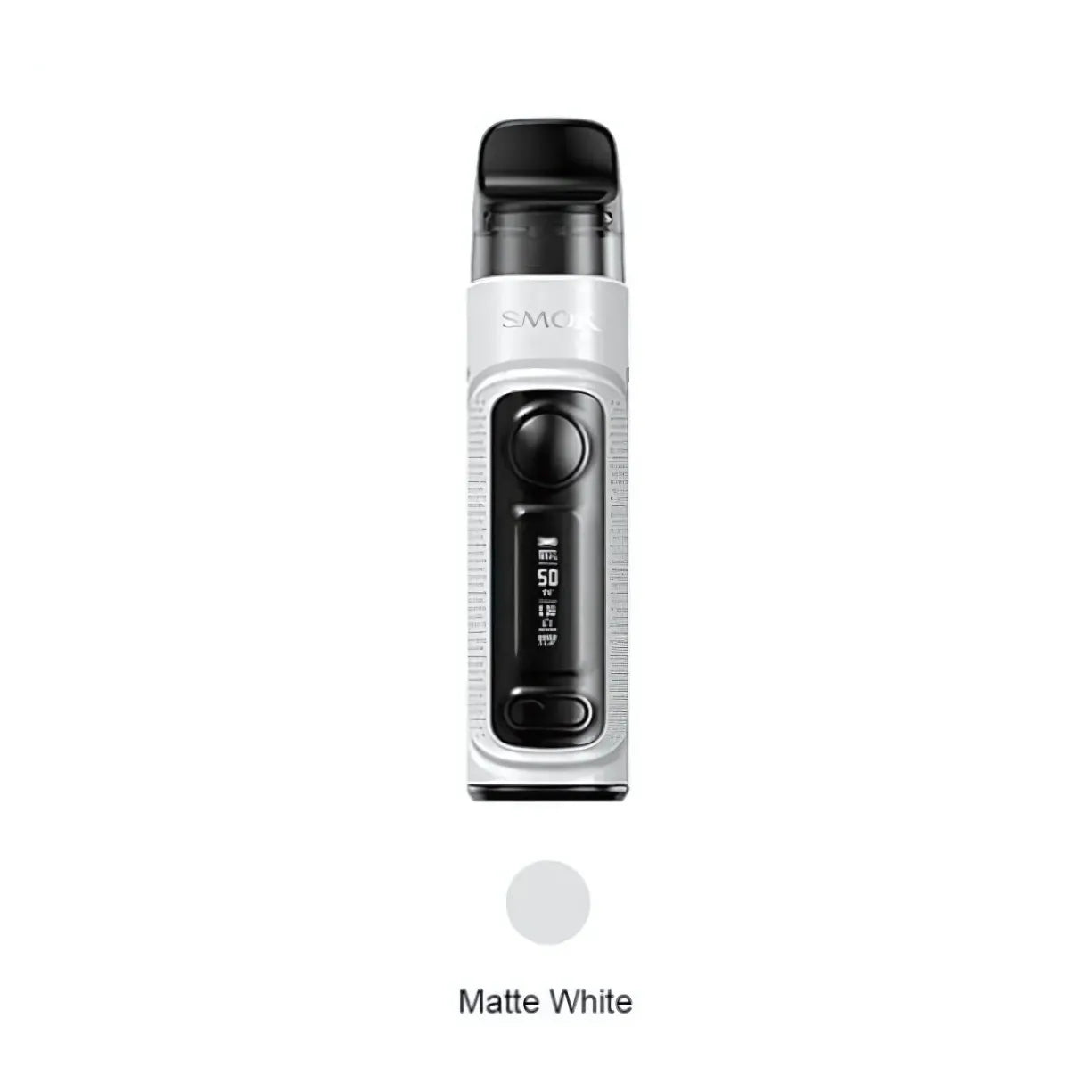 Buy Smok Rpm C Pod System in Dubai UAE
