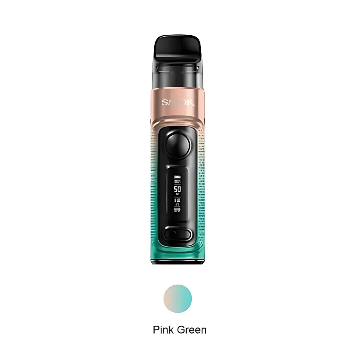 Buy Smok Rpm C Pod System in Dubai UAE
