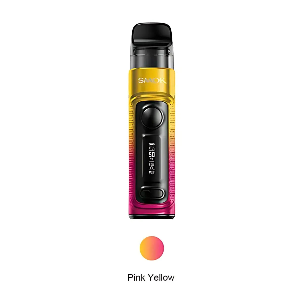 Buy Smok Rpm C Pod System in Dubai UAE
