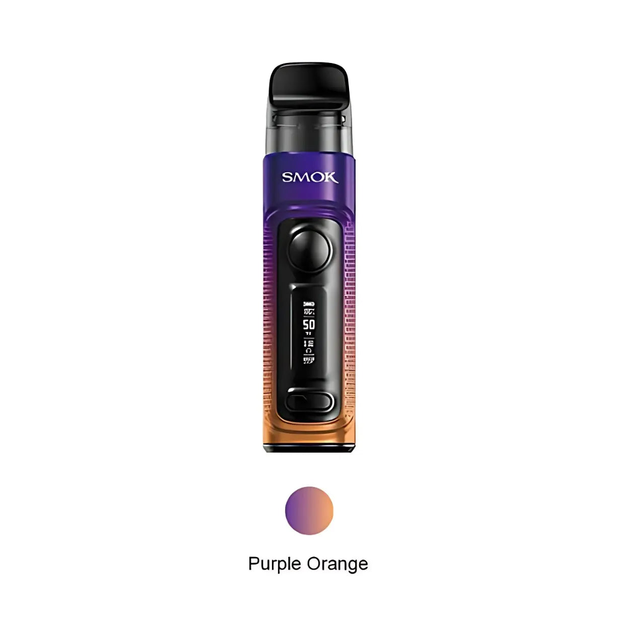 Buy Smok Rpm C Pod System in Dubai UAE