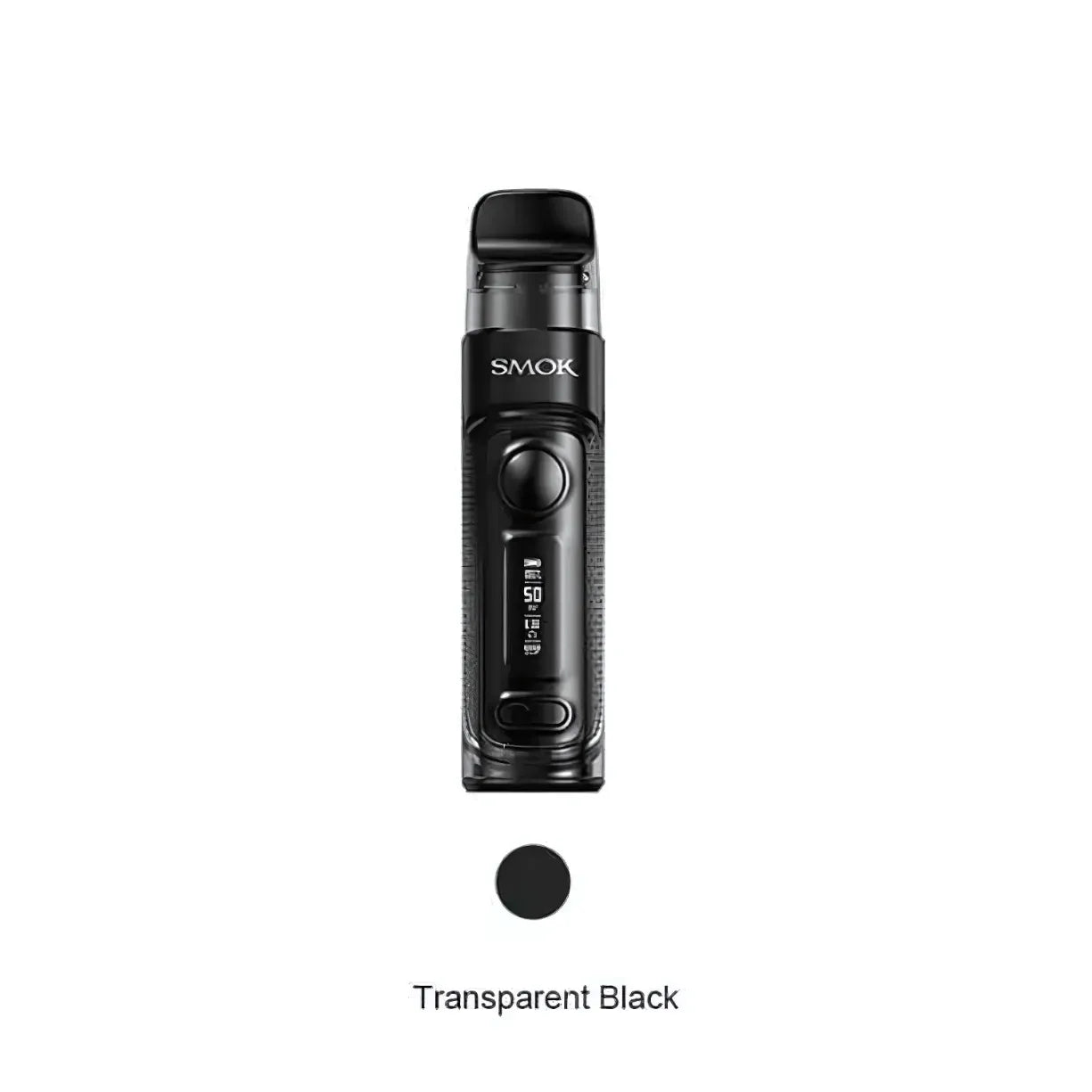 Buy Smok Rpm C Pod System in Dubai UAE
