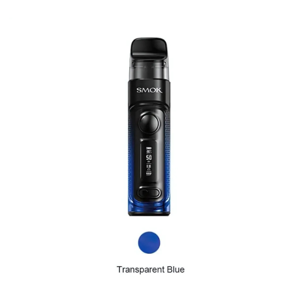 Buy Smok Rpm C Pod System in Dubai UAE