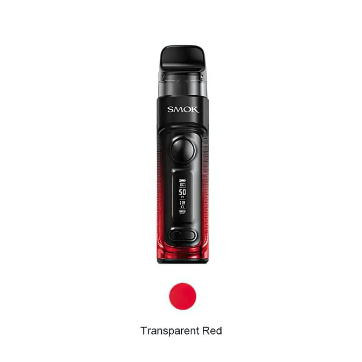 Buy Smok Rpm C Pod System in Dubai UAE