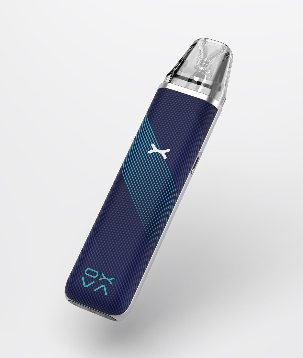 Best OXVA Xlim Go Pod System 30W Vape Kit in Dubai