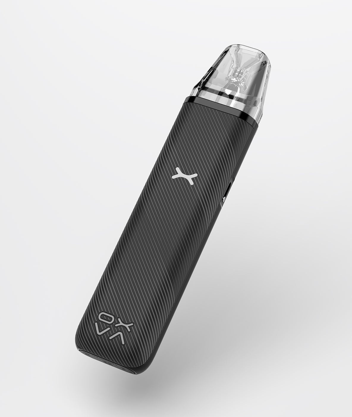 Best OXVA Xlim Go Pod System 30W Vape Kit in Dubai