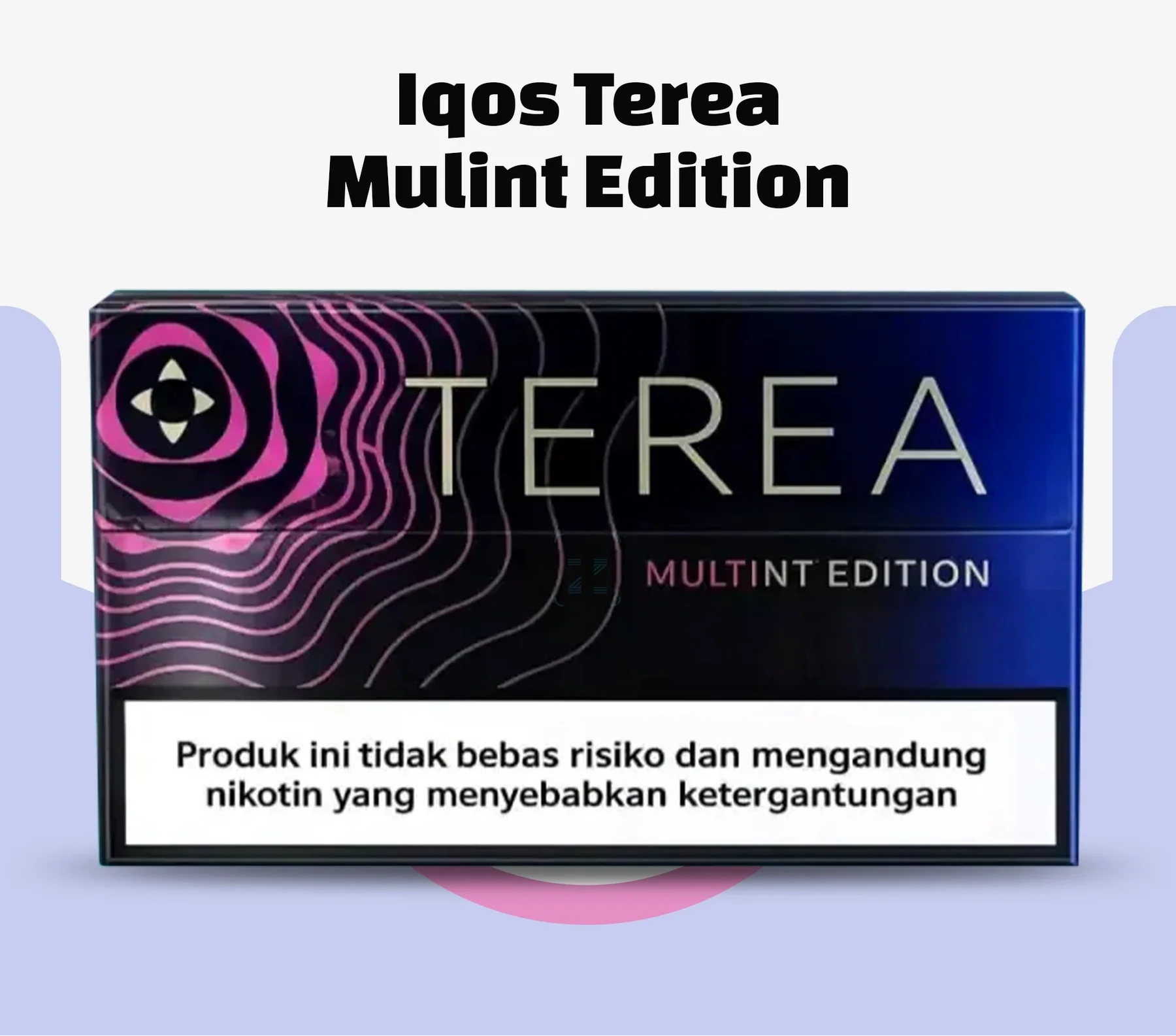 Terea Indonesia