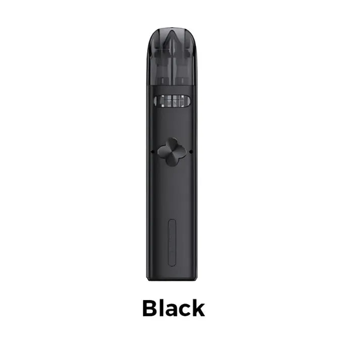 Best UWELL CALIBURN EXPLORER KIT IN DUBAI