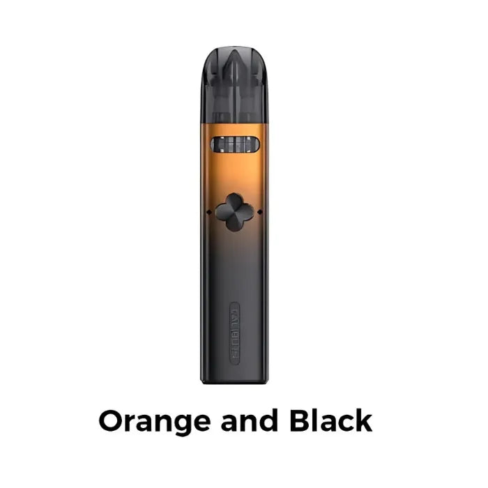Best UWELL CALIBURN EXPLORER KIT IN DUBAI