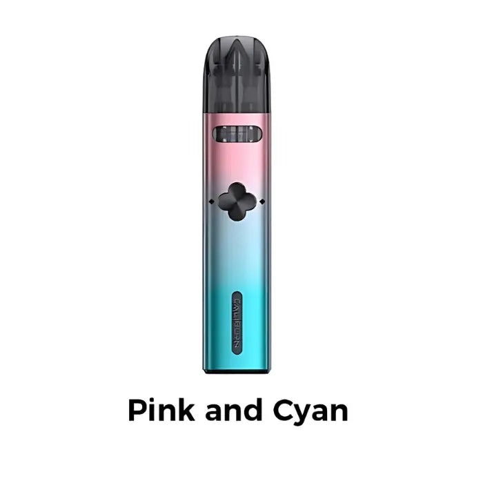 Best UWELL CALIBURN EXPLORER KIT IN DUBAI