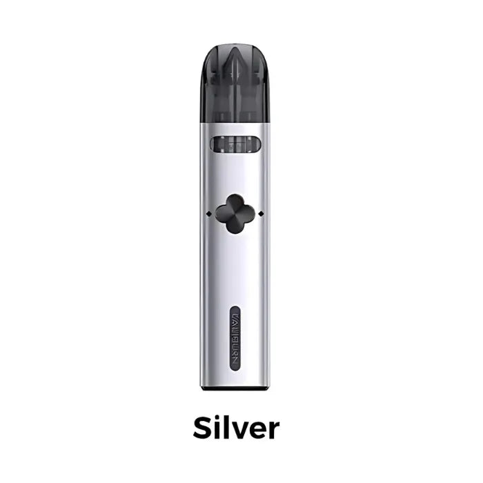 Best UWELL CALIBURN EXPLORER KIT IN DUBAI