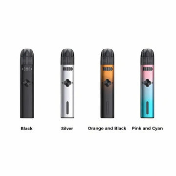 Best UWELL CALIBURN EXPLORER KIT IN DUBAI