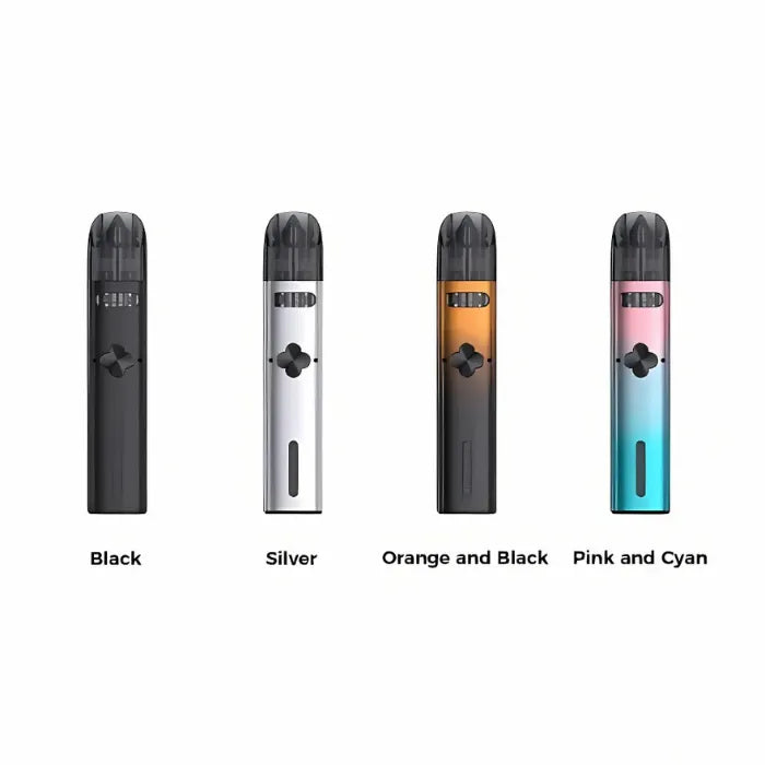Best UWELL CALIBURN EXPLORER KIT IN DUBAI
