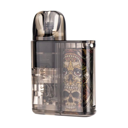 Ursa Baby Pod By Lost vape Dubai
